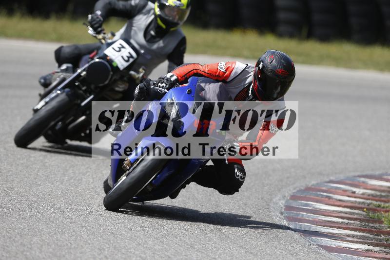 /21 29.05.2025 Speer Racing ADR/Instruktorentraining/477